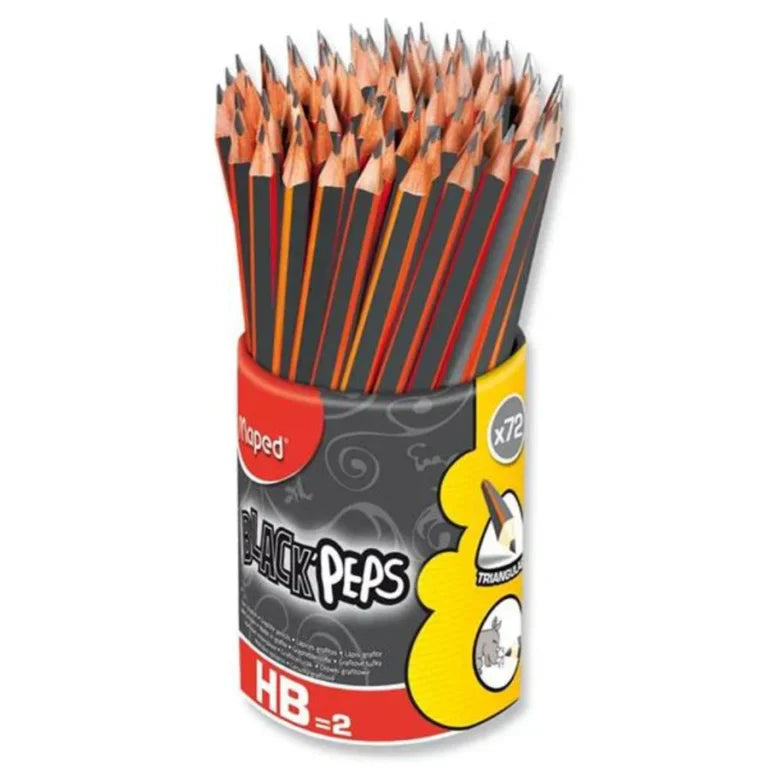 Bulk Buy Stationery Essentials From Maped For Office or School