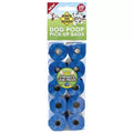 Bags On Board- Poop Bags (Blue)