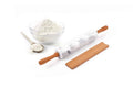 Marble Rolling Pin