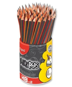Bulk Buy Stationery Essentials From Maped For Office or School