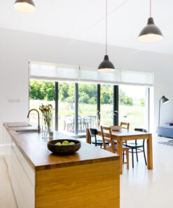 Home & Kitchen