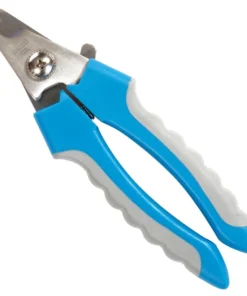 Ancol Ergo Nail Clippers